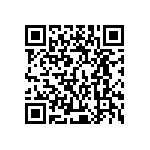 8N4DV85FC-0083CDI8 QRCode