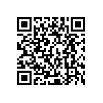 8N4DV85FC-0085CDI8 QRCode