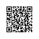 8N4DV85FC-0097CDI8 QRCode