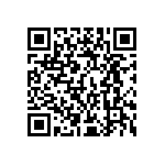 8N4DV85FC-0115CDI8 QRCode