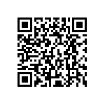 8N4DV85FC-0122CDI8 QRCode