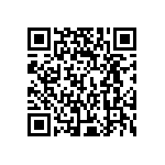 8N4DV85FC-0123CDI QRCode