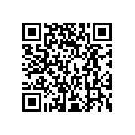 8N4DV85FC-0137CDI QRCode