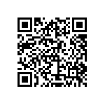 8N4DV85FC-0142CDI QRCode