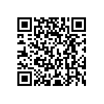 8N4DV85FC-0158CDI QRCode