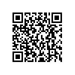 8N4DV85FC-0159CDI8 QRCode