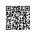 8N4DV85FC-0165CDI QRCode