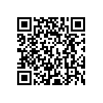 8N4DV85FC-0166CDI QRCode