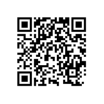 8N4DV85FC-0169CDI QRCode