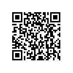 8N4DV85FC-0172CDI QRCode