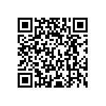 8N4DV85FC-0178CDI QRCode