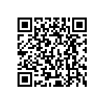 8N4DV85FC-0180CDI8 QRCode