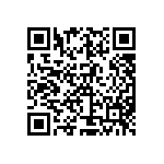 8N4DV85FC-0185CDI8 QRCode