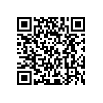 8N4DV85KC-0014CDI QRCode