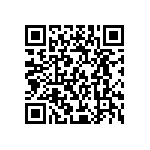 8N4DV85KC-0018CDI8 QRCode