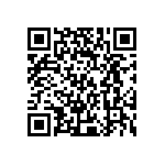 8N4DV85KC-0026CDI QRCode