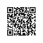 8N4DV85KC-0031CDI QRCode