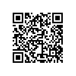 8N4DV85KC-0038CDI QRCode