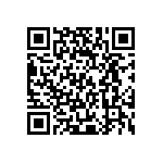 8N4DV85KC-0040CDI QRCode