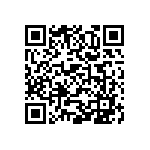 8N4DV85KC-0041CDI QRCode