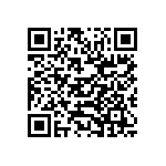 8N4DV85KC-0044CDI QRCode