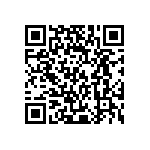 8N4DV85KC-0047CDI QRCode