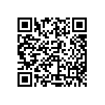 8N4DV85KC-0050CDI8 QRCode