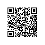 8N4DV85KC-0057CDI8 QRCode