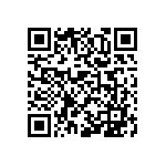 8N4DV85KC-0064CDI QRCode