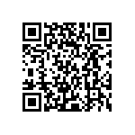 8N4DV85KC-0066CDI QRCode