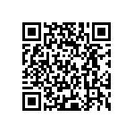 8N4DV85KC-0068CDI QRCode