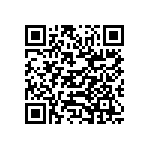 8N4DV85KC-0074CDI QRCode