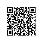 8N4DV85KC-0077CDI QRCode