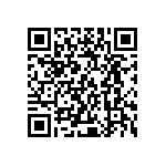 8N4DV85KC-0086CDI8 QRCode