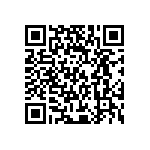 8N4DV85KC-0090CDI QRCode