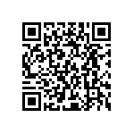 8N4DV85KC-0092CDI8 QRCode