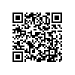 8N4DV85KC-0096CDI QRCode