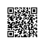 8N4DV85KC-0097CDI8 QRCode