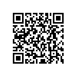 8N4DV85KC-0109CDI8 QRCode