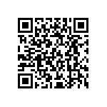 8N4DV85KC-0118CDI8 QRCode