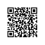 8N4DV85KC-0121CDI QRCode