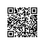 8N4DV85KC-0135CDI8 QRCode