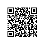 8N4DV85KC-0140CDI QRCode