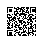 8N4DV85KC-0147CDI QRCode