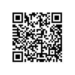 8N4DV85KC-0151CDI8 QRCode