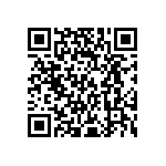 8N4DV85KC-0154CDI QRCode