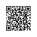 8N4DV85KC-0154CDI8 QRCode