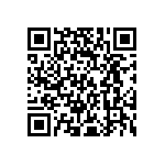 8N4DV85KC-0156CDI QRCode