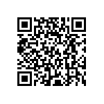 8N4DV85KC-0163CDI QRCode