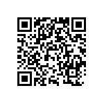 8N4DV85KC-0171CDI QRCode